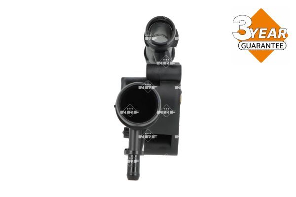 Termostato, refrigerante NRF 725059