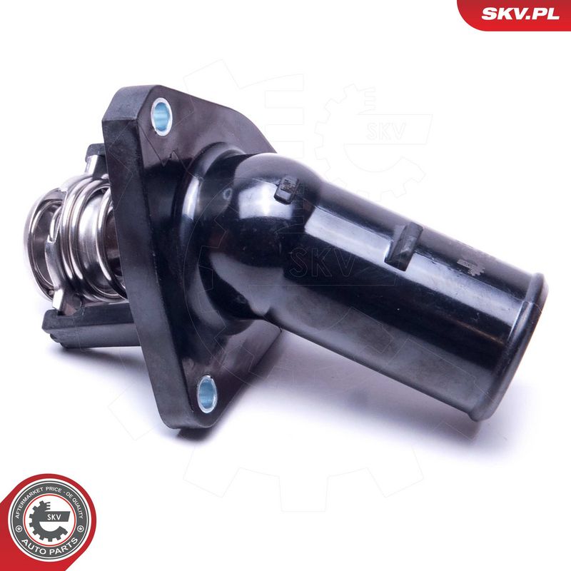 Termostaat, Jahutusvedelik, ESEN SKV 20SKV171