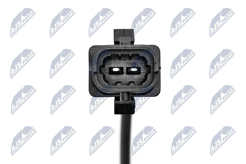 NTY EGT-FT-007 Sensor, exhaust gas temperature