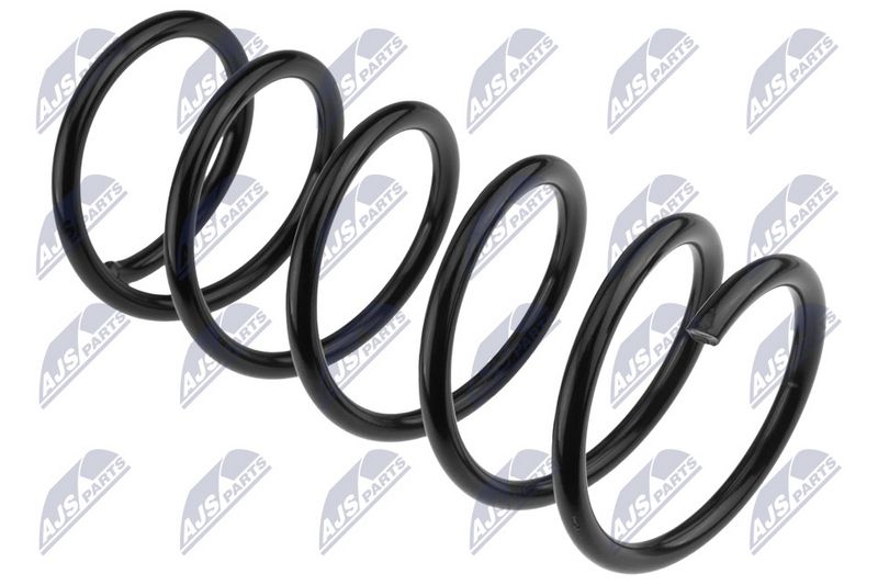 NTY ASZ-FR-005 Suspension Spring