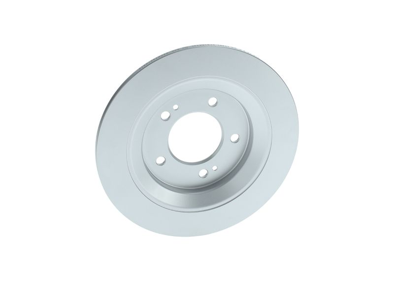 Piduriketas, BOSCH 0 986 479 J22