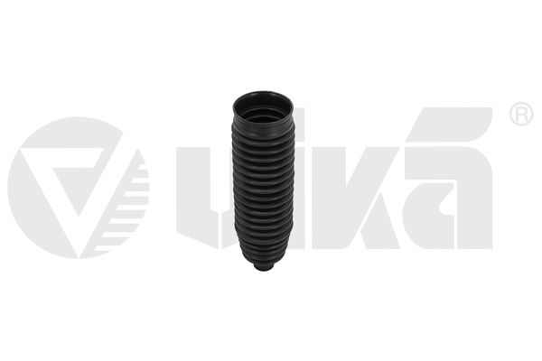 vika 44230580801 Vairo traukės apsauginė guma