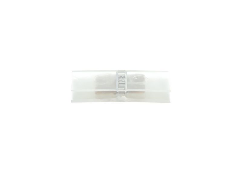 BOSCH 8 784 479 005 Cable Connector