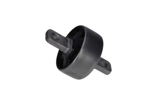 Kavo Parts SCR-10536 Mounting, control/trailing arm
