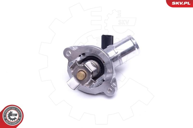 ESEN SKV 20SKV082 Thermostat, coolant