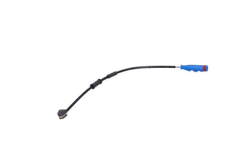 KAMOKA 105016 Warning Contact, brake pad wear