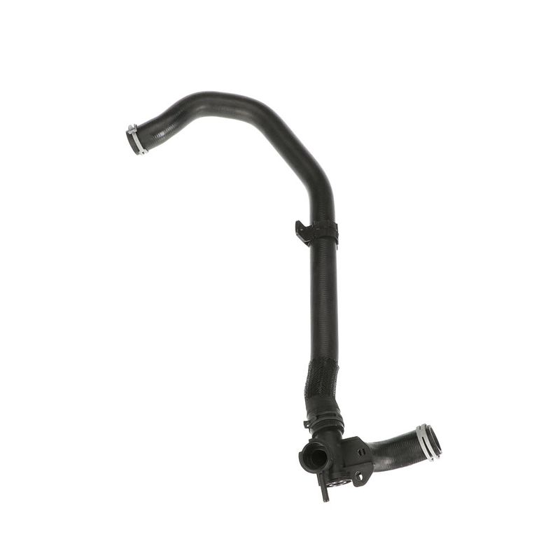 Jahutusvoolik, GATES 05-4833