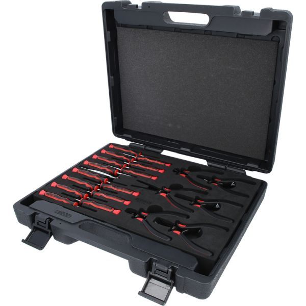 KS TOOLS 500.7190 Tool Set