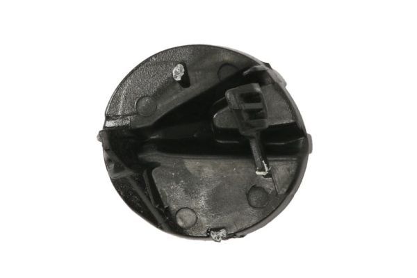 BLIC 6502-07-8171924P Ventilation Grille, bumper