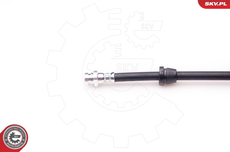 ESEN SKV 35SKV090 Brake Hose