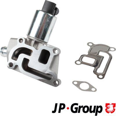 JP GROUP 1219900500 EGR Valve