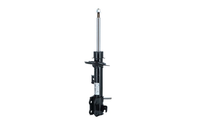 NRF 831009 Shock Absorber