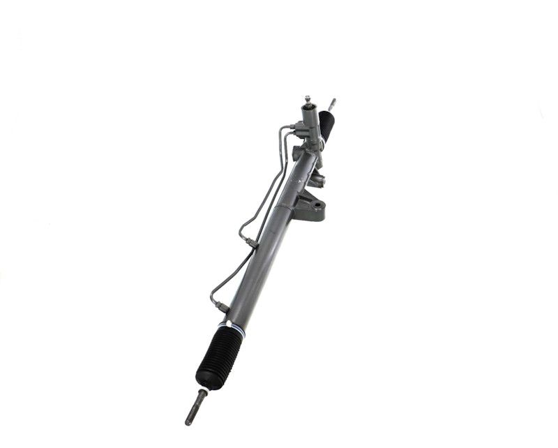 REMANTE 007-003-000330R Steering Gear