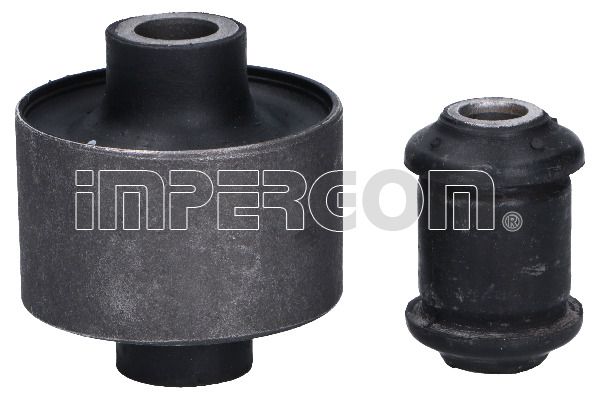 OEM код товара: 1495717