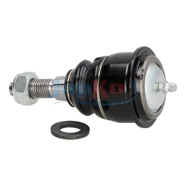 Kande-, juhtliigend, JAPKO 73916