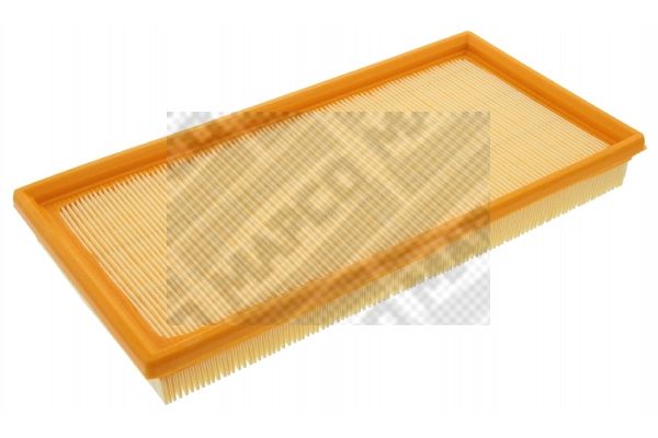 60380#0.JPG