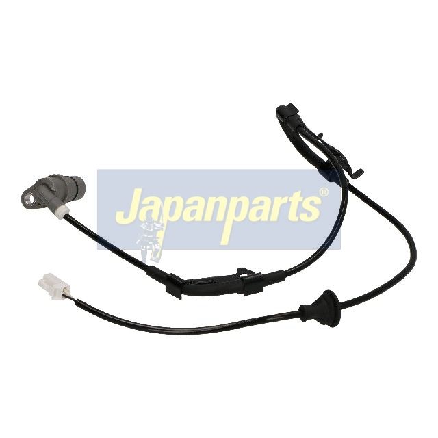 JAPANPARTS ABS-293 Sensor, wheel speed