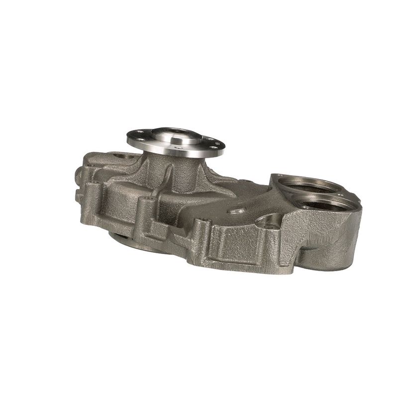 Vodní čerpadlo, chlazení motoru WP5064HD