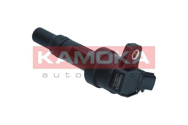 KAMOKA 7120110 Ignition Coil