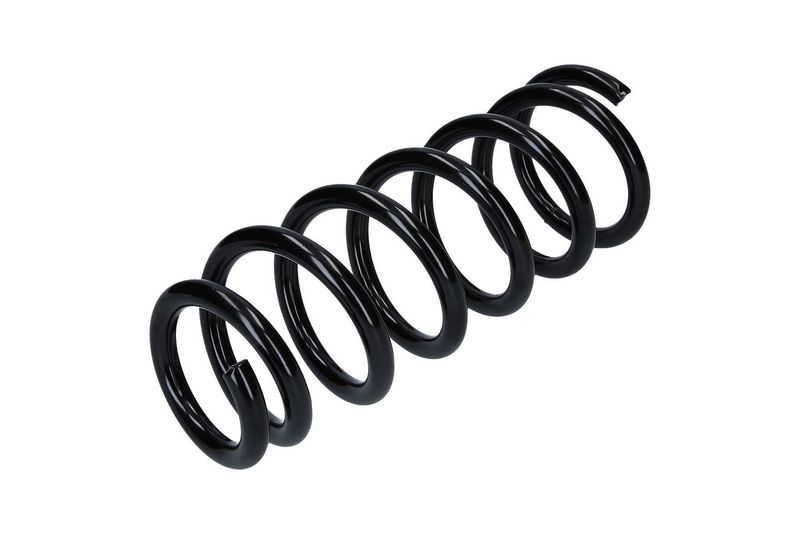 KAMOKA 2120226 Suspension Spring