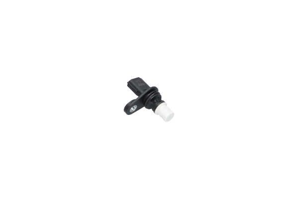 Kavo Parts ECR-10010 Sensor, crankshaft pulse