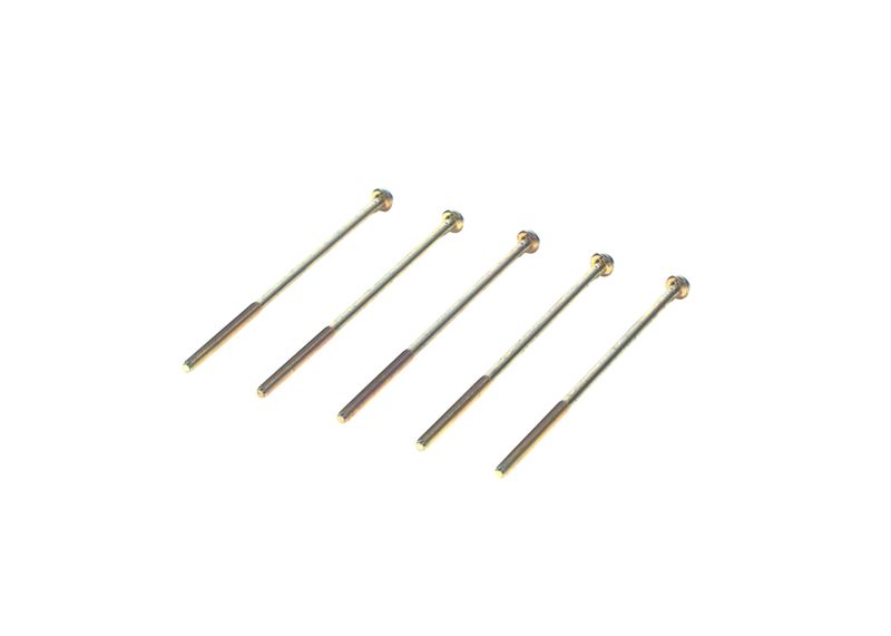 Surub 1 123 429 203 BOSCH