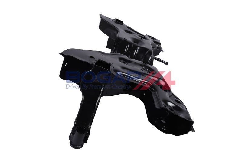This part match OEM code: 6R0199315AD