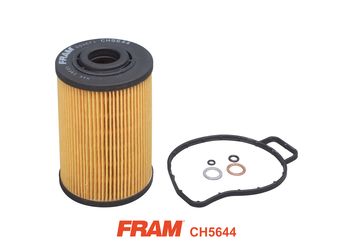 FRAM CH5644