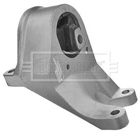 BEM4012_210804.JPG