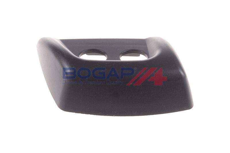 OEM код товара: DNJ500220
