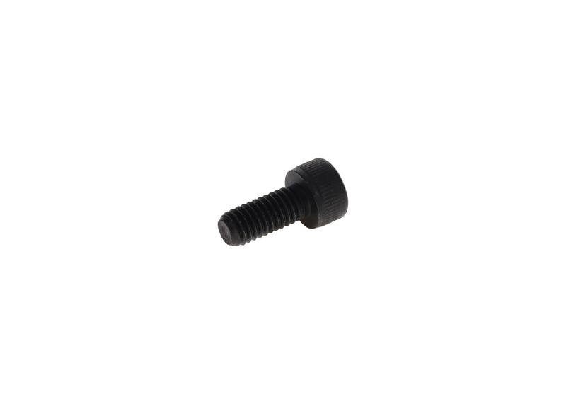 Surub F 019 D01 608 BOSCH