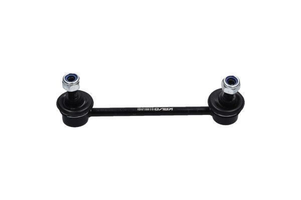 Kavo Parts SLS-2020 Link/Coupling Rod, stabiliser bar