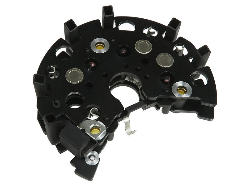 AS-PL ARC0096 Rectifier, alternator