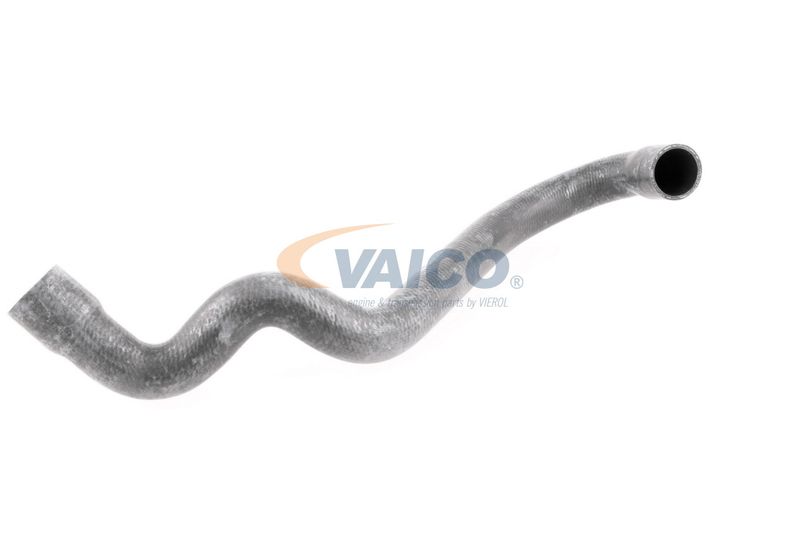 VAICO V30-1578 Radiator Hose