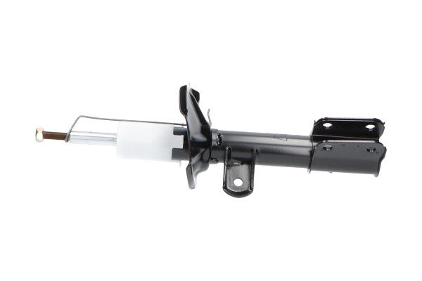 Kavo Parts SSA-8510 Shock Absorber
