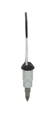 Padrun, KS TOOLS BT020801