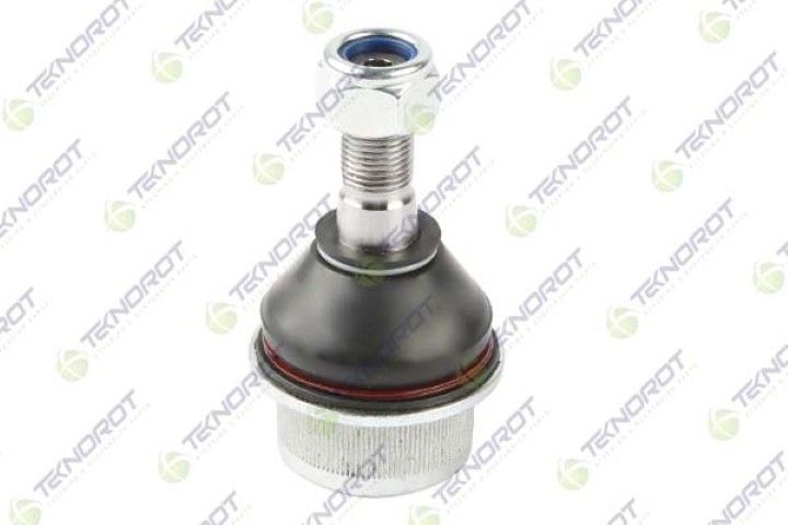 Rotule+suspension TEKNOROT F-1005