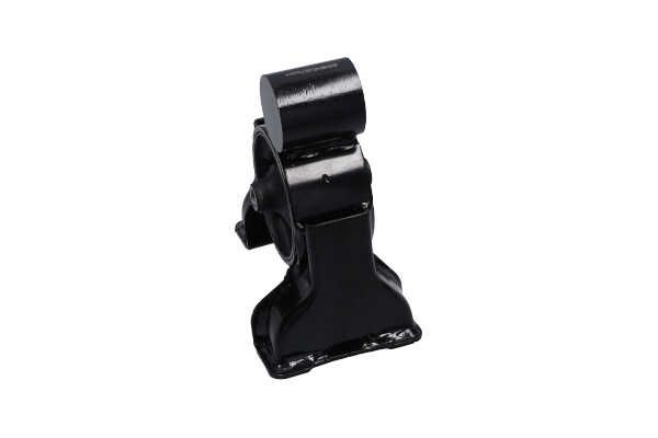 Kavo Parts EEM-10080 Mounting, engine