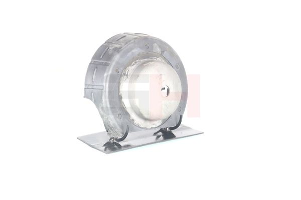 Vedrutaldrik, GH GH-363911