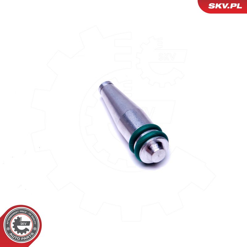 Remondikomplekt, imitoru...