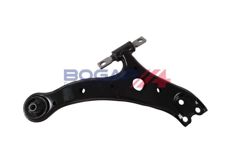 OEM код товара: 4806958010