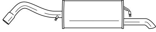 26607_1.JPG