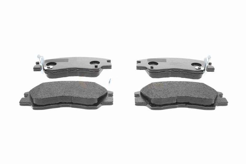 ACKOJA A37-0006 Brake Pad Set, disc brake