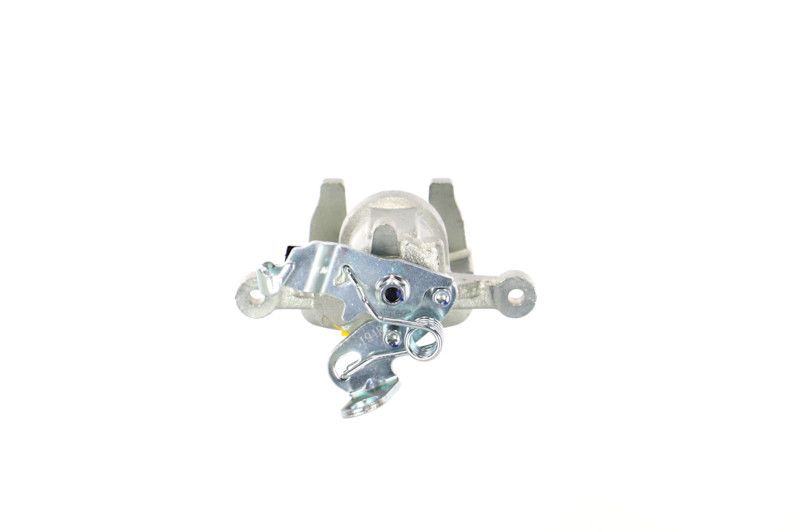 REMANTE 012-001-000169R Brake Caliper