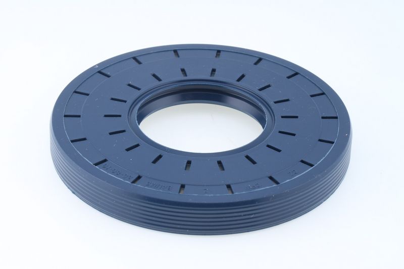 CORTECO 12000498B Seal Ring