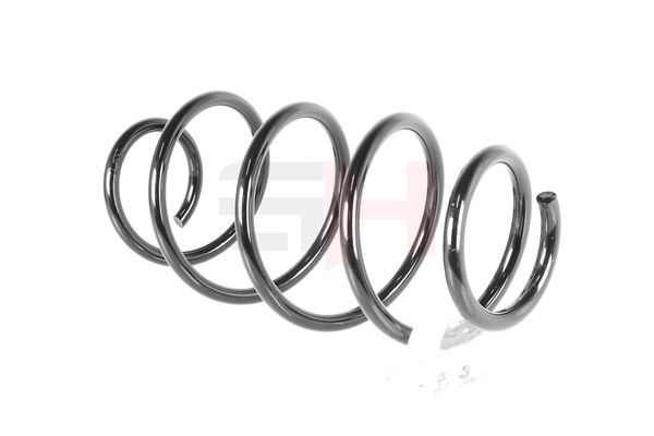 vedru, GH GH-2025671