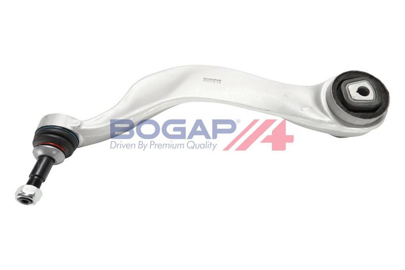 This part match OEM code: 31126777734