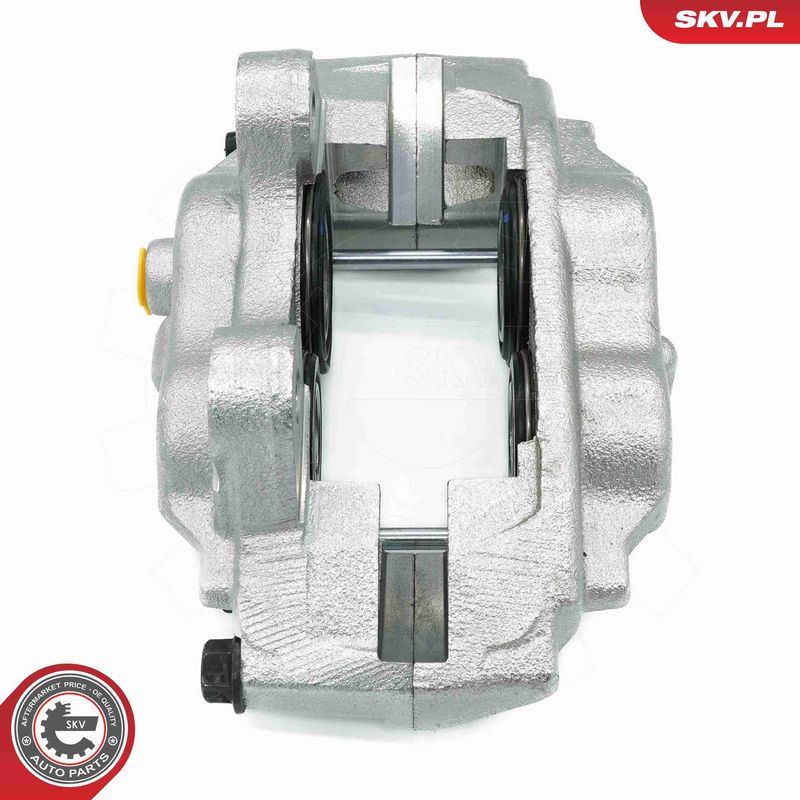 Pidurisadul, ESEN SKV 46SKV331