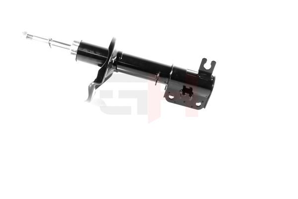 GH GH-355005H Shock Absorber