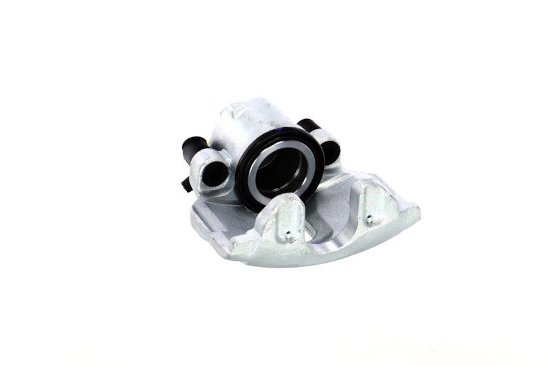 REMANTE 012-001-000181R Brake Caliper